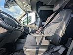 New 2026 Ford Transit 250 Medium Roof Empty Cargo Van thumbnail 5