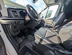 New 2026 Ford Transit 250 Medium Roof Empty Cargo Van thumbnail 6