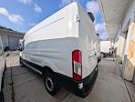 New 2026 Ford Transit 250 Medium Roof Empty Cargo Van thumbnail 7
