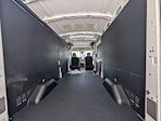 New 2026 Ford Transit 250 Medium Roof Empty Cargo Van thumbnail 8