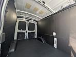 New 2026 Ford Transit 250 Medium Roof Empty Cargo Van thumbnail 10