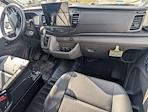 New 2026 Ford Transit 250 Medium Roof Empty Cargo Van thumbnail 11