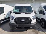 New 2026 Ford Transit 250 Medium Roof Empty Cargo Van thumbnail 1
