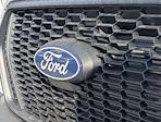 New 2026 Ford Transit 250 Medium Roof Empty Cargo Van thumbnail 3