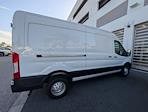 New 2026 Ford Transit 350 Medium Roof Empty Cargo Van thumbnail 9