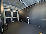 New 2026 Ford Transit 350 Medium Roof Empty Cargo Van thumbnail 10