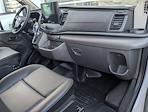 New 2026 Ford Transit 350 Medium Roof Empty Cargo Van thumbnail 11