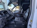 New 2026 Ford Transit 350 Medium Roof Empty Cargo Van thumbnail 4