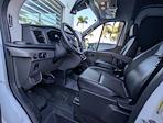 New 2026 Ford Transit 350 Medium Roof Empty Cargo Van thumbnail 5