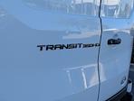 New 2026 Ford Transit 350 Medium Roof Empty Cargo Van thumbnail 7