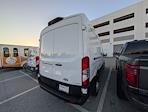 New 2026 Ford Transit 350 Medium Roof Empty Cargo Van thumbnail 8