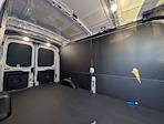 New 2026 Ford Transit 350 Medium Roof Empty Cargo Van thumbnail 9