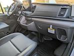 New 2026 Ford Transit 350 Medium Roof Empty Cargo Van thumbnail 10
