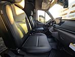 New 2026 Ford Transit 350 Medium Roof Empty Cargo Van thumbnail 11