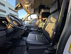 New 2026 Ford Transit 350 Medium Roof Empty Cargo Van thumbnail 3