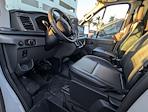 New 2026 Ford Transit 350 Medium Roof Empty Cargo Van thumbnail 4
