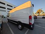 New 2026 Ford Transit 350 Medium Roof Empty Cargo Van thumbnail 5