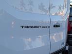 New 2026 Ford Transit 350 Medium Roof Empty Cargo Van thumbnail 6