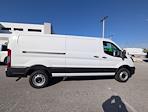New 2026 Ford Transit 250 Low Roof Empty Cargo Van thumbnail 11