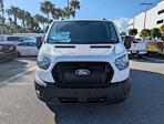 New 2026 Ford Transit 250 Low Roof Empty Cargo Van thumbnail 2