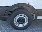 New 2026 Ford Transit 250 Low Roof Empty Cargo Van thumbnail 4
