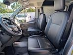 New 2026 Ford Transit 250 Low Roof Empty Cargo Van thumbnail 5