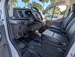 New 2026 Ford Transit 250 Low Roof Empty Cargo Van thumbnail 6
