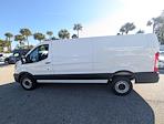 New 2026 Ford Transit 250 Low Roof Empty Cargo Van thumbnail 7