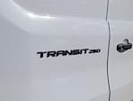 New 2026 Ford Transit 250 Low Roof Empty Cargo Van thumbnail 8