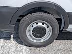 New 2026 Ford Transit 250 Low Roof Empty Cargo Van thumbnail 5