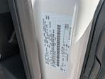 New 2026 Ford Transit 250 Low Roof Empty Cargo Van thumbnail 11