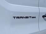 New 2026 Ford Transit 250 Low Roof Empty Cargo Van thumbnail 8
