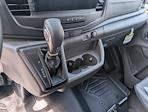 New 2026 Ford Transit 150 Low Roof Empty Cargo Van thumbnail 11