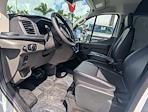 New 2026 Ford Transit 150 Low Roof Empty Cargo Van thumbnail 6