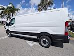 New 2026 Ford Transit 150 Low Roof Empty Cargo Van thumbnail 7