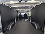 New 2026 Ford Transit 250 Low Roof Empty Cargo Van thumbnail 10