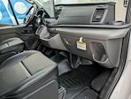 New 2026 Ford Transit 250 Low Roof Empty Cargo Van thumbnail 4
