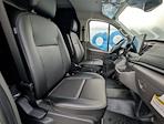 New 2026 Ford Transit 250 Low Roof Empty Cargo Van thumbnail 5