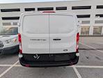 New 2026 Ford Transit 250 Low Roof Empty Cargo Van thumbnail 8