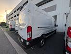 New 2026 Ford Transit 250 Medium Roof Empty Cargo Van thumbnail 9