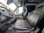 New 2026 Ford Transit 250 Medium Roof Empty Cargo Van thumbnail 4