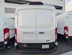 New 2026 Ford Transit 250 Medium Roof Empty Cargo Van thumbnail 6