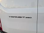 New 2026 Ford Transit 250 Medium Roof Empty Cargo Van thumbnail 7