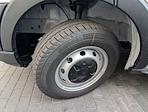 New 2026 Ford Transit 250 Medium Roof Empty Cargo Van thumbnail 3