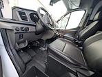 New 2026 Ford Transit 250 Medium Roof Empty Cargo Van thumbnail 5