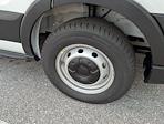 New 2026 Ford Transit 250 Low Roof Empty Cargo Van thumbnail 3