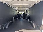 New 2026 Ford Transit 150 Low Roof Empty Cargo Van thumbnail 8