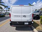 New 2026 Ford Transit 150 Low Roof Empty Cargo Van thumbnail 9