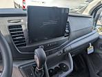 New 2026 Ford Transit 150 Low Roof Empty Cargo Van thumbnail 10