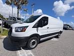 New 2026 Ford Transit 150 Low Roof Empty Cargo Van thumbnail 3
